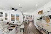 Photo - 4089 Spring Haven Ln