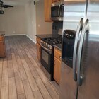 Photo - 12522 Heartleaf St