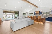 Photo - 5748 Vesper Ave