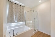 Photo - 1231 Trojan Cir