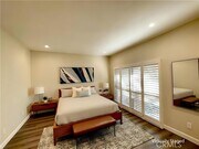 Photo - 22271 Erwin St Townhome