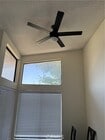 Photo - 1150 S Meadow Ln Condo Unit 38