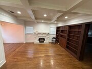 Photo - 1493 W 47th St