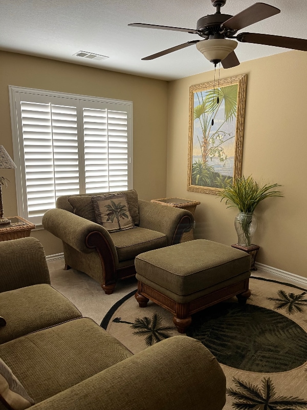 Photo - 8418 Lourenco Ln Unit B