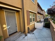 Photo - West Creek 3 Bedroom Home for Rent in Vale...