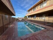 Photo - 13079 Eliseo Rd Unit 2