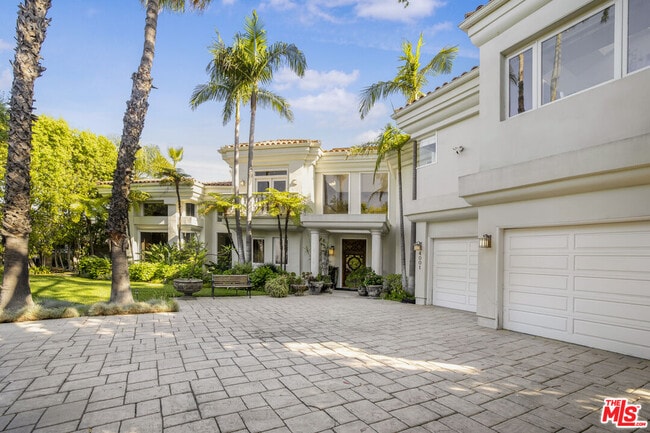 Photo - 4001 Clarinda Dr