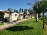 Photo - Vista Del Pacifico Apartments