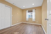 Photo - 3543 Sanborn Ave Townhome