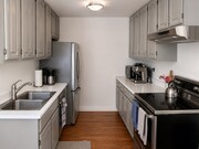 Photo - 1532 Berkeley St Unit 1