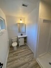 Photo - 424 S B St Townhome