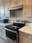 Stovetop - 222 S Central Ave Unit 336