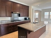 Photo - 6012 Porto St