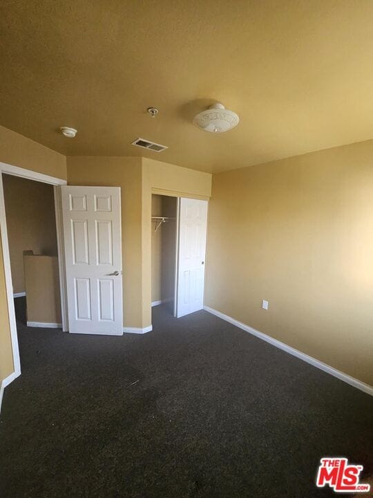 Photo - 887 E 40th Pl Unit 3