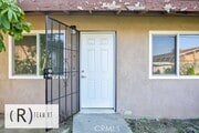 Photo - 2535 Bryce Rd Townhome