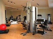 Photo - 395 E 4th St Unit 49