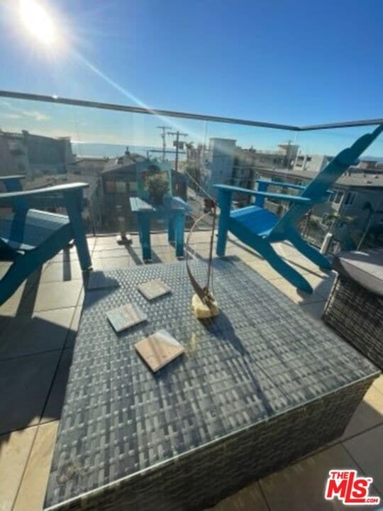 Photo - 6400 Pacific Ave Unit 304