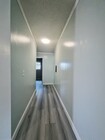 Photo - 3171 N Sierra Way