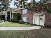 Photo - 940 W Duarte Rd