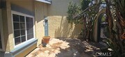 Photo - 14611 Countrywood Ln