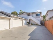 Photo - 2302 Aviation Blvd Unit B