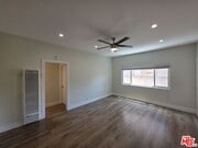 Photo - 11506 Truro Ave Unit B