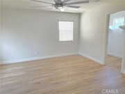 Photo - 31532 Royal Oaks Dr House