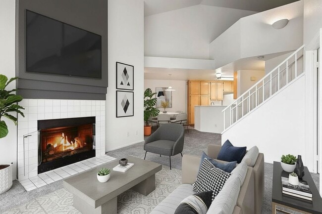 Photo - 11355 Affinity Ct Unit 185