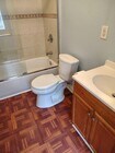 Photo - 10516 Avalon Blvd