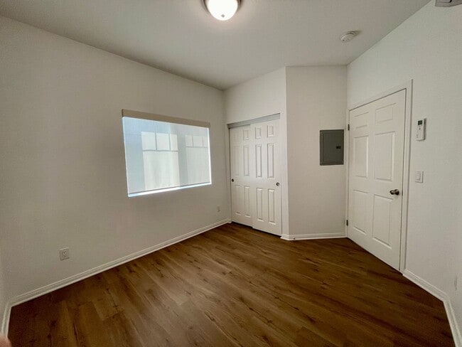 Photo - 130 E Washington Ave