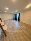 Photo - 16065 Mt Pico Ct