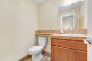 Photo - Spacious 3 Bedroom 2.5 Bath Available Now!