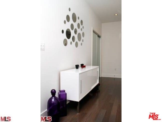 Photo - 1700 Sawtelle Blvd Unit PH16