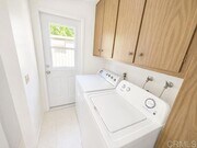 Photo - 1527 Temple Heights Dr