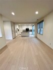 Photo - 110 Waterleaf Condo