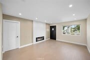 Photo - 13950 Stagg St Condo Unit 13950