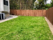 Photo - 2bd/2bth Condo with Private Patio, In-Unit... Unit 15