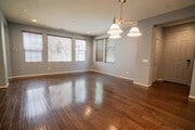Photo - COMING SOON! West Creek 3 Bedroom Rental H...