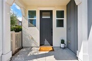 Photo - 3959 Lavine Wy