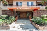 Photo - 316 N Maryland Ave Condo Unit 307