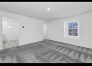 Photo - 7453 Jersey St House