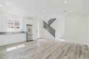 Photo - 8107 Lemona Ave