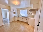 Photo - 1217 S 8th St