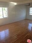 Photo - 1543 Euclid St Condo Unit K