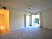 Photo - Biltmore Community Apartment Unit 105A