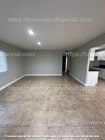 Photo - Nice Home For Rent