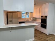 Photo - 6200 Academy Ave