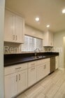 Photo - 2522 Clairemont Dr Unit 201