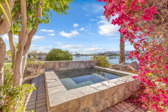 Photo - 83073 N Shore Dr