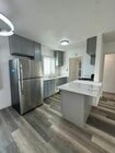 Photo - 7944 Comstock Ave